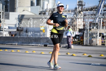 Carrera Chilchota 5K 10K 21K | Carrera Chilchota 5K 10K 21K
