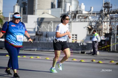 Carrera Chilchota 5K 10K 21K | Carrera Chilchota 5K 10K 21K