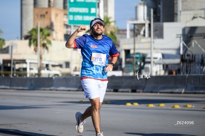 Carrera Chilchota 5K 10K 21K | Carrera Chilchota 5K 10K 21K