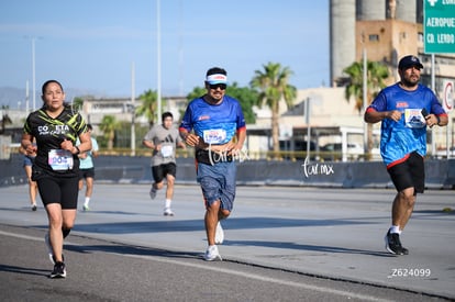 Carrera Chilchota 5K 10K 21K | Carrera Chilchota 5K 10K 21K
