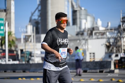Carrera Chilchota 5K 10K 21K | Carrera Chilchota 5K 10K 21K