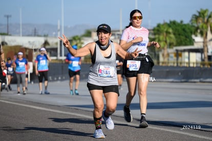 Carrera Chilchota 5K 10K 21K | Carrera Chilchota 5K 10K 21K