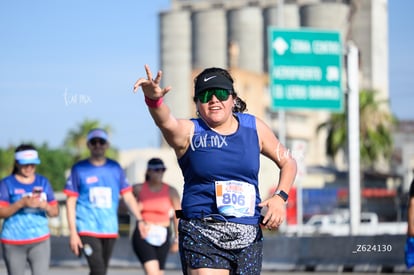 Carrera Chilchota 5K 10K 21K | Carrera Chilchota 5K 10K 21K