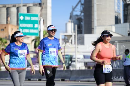 Carrera Chilchota 5K 10K 21K | Carrera Chilchota 5K 10K 21K