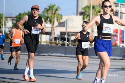 Carrera Chilchota 5K 10K 21K | Carrera Chilchota 5K 10K 21K