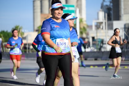 Carrera Chilchota 5K 10K 21K | Carrera Chilchota 5K 10K 21K
