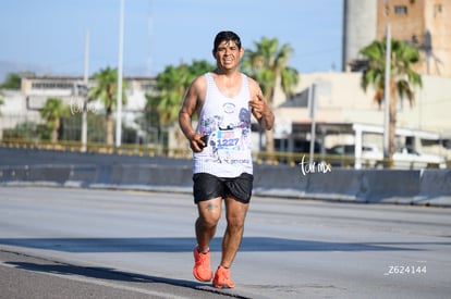Carrera Chilchota 5K 10K 21K | Carrera Chilchota 5K 10K 21K