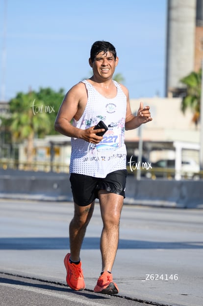 Carrera Chilchota 5K 10K 21K | Carrera Chilchota 5K 10K 21K