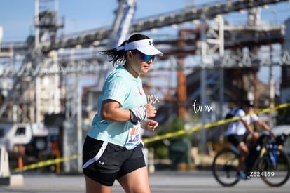 Carrera Chilchota 5K 10K 21K | Carrera Chilchota 5K 10K 21K