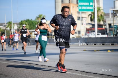 Carrera Chilchota 5K 10K 21K | Carrera Chilchota 5K 10K 21K