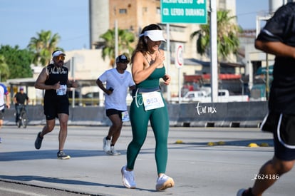 Carrera Chilchota 5K 10K 21K | Carrera Chilchota 5K 10K 21K