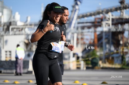 Carrera Chilchota 5K 10K 21K | Carrera Chilchota 5K 10K 21K