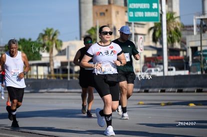 Carrera Chilchota 5K 10K 21K | Carrera Chilchota 5K 10K 21K