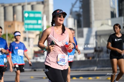 Carrera Chilchota 5K 10K 21K | Carrera Chilchota 5K 10K 21K