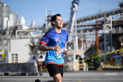 Carrera Chilchota 5K 10K 21K | Carrera Chilchota 5K 10K 21K