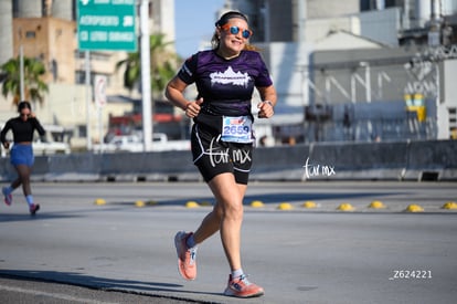 capiruchos | Carrera Chilchota 5K 10K 21K