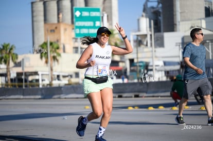 rakan | Carrera Chilchota 5K 10K 21K