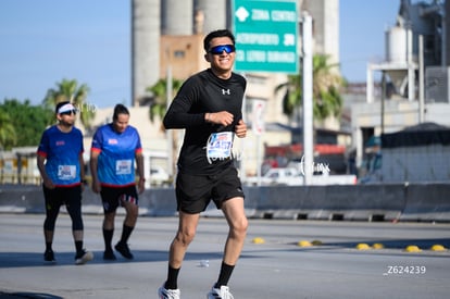 Carrera Chilchota 5K 10K 21K | Carrera Chilchota 5K 10K 21K