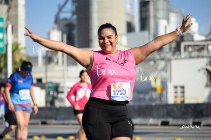rakan | Carrera Chilchota 5K 10K 21K
