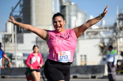 rakan | Carrera Chilchota 5K 10K 21K