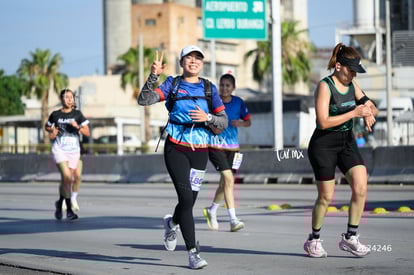 Carrera Chilchota 5K 10K 21K | Carrera Chilchota 5K 10K 21K