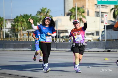 Carrera Chilchota 5K 10K 21K | Carrera Chilchota 5K 10K 21K