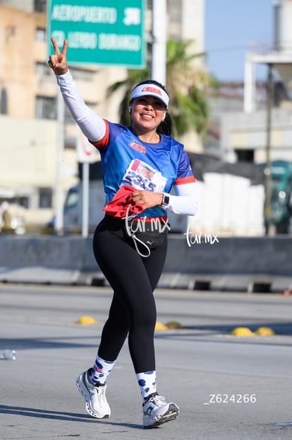 Carrera Chilchota 5K 10K 21K | Carrera Chilchota 5K 10K 21K