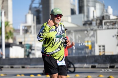 Carrera Chilchota 5K 10K 21K | Carrera Chilchota 5K 10K 21K