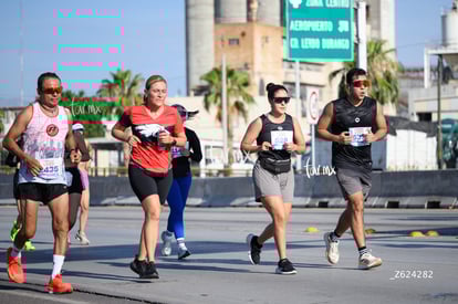 Carrera Chilchota 5K 10K 21K | Carrera Chilchota 5K 10K 21K