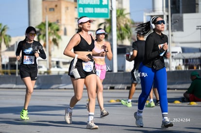 Carrera Chilchota 5K 10K 21K | Carrera Chilchota 5K 10K 21K