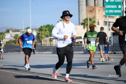 Carrera Chilchota 5K 10K 21K | Carrera Chilchota 5K 10K 21K