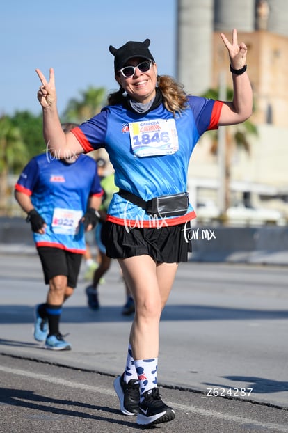Carrera Chilchota 5K 10K 21K | Carrera Chilchota 5K 10K 21K