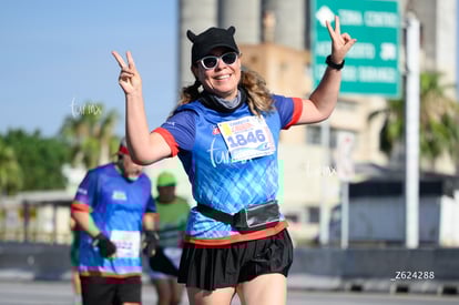 Carrera Chilchota 5K 10K 21K | Carrera Chilchota 5K 10K 21K