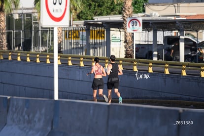 Carrera Chilchota 5K 10K 21K | Carrera Chilchota 5K 10K 21K