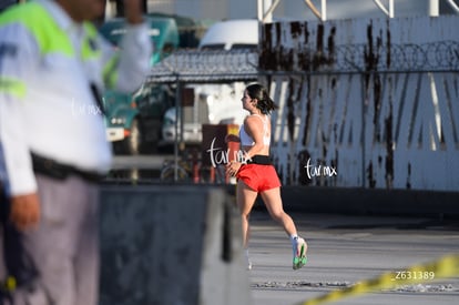 Carrera Chilchota 5K 10K 21K | Carrera Chilchota 5K 10K 21K