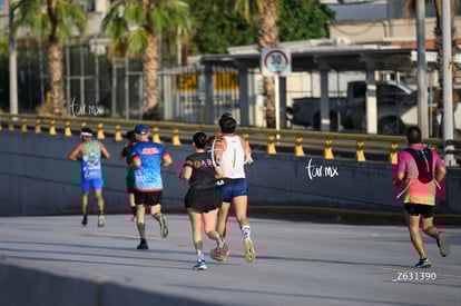 Carrera Chilchota 5K 10K 21K | Carrera Chilchota 5K 10K 21K