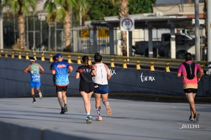 Carrera Chilchota 5K 10K 21K | Carrera Chilchota 5K 10K 21K