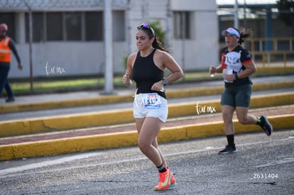 Carrera Chilchota 5K 10K 21K | Carrera Chilchota 5K 10K 21K