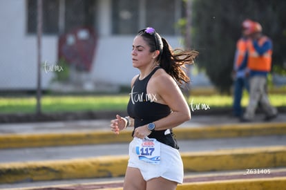 Carrera Chilchota 5K 10K 21K | Carrera Chilchota 5K 10K 21K
