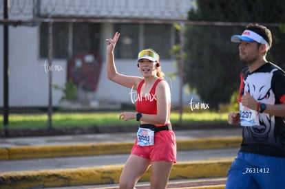 Carrera Chilchota 5K 10K 21K | Carrera Chilchota 5K 10K 21K