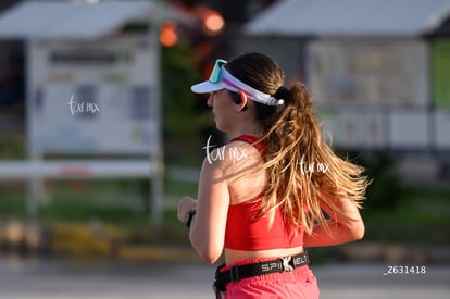 Carrera Chilchota 5K 10K 21K | Carrera Chilchota 5K 10K 21K
