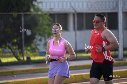 Carrera Chilchota 5K 10K 21K | Carrera Chilchota 5K 10K 21K