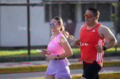 Carrera Chilchota 5K 10K 21K | Carrera Chilchota 5K 10K 21K