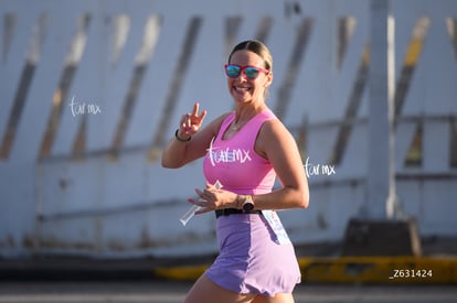 Zaid Ereb, aba | Carrera Chilchota 5K 10K 21K