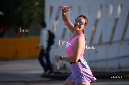 Zaid Ereb, aba | Carrera Chilchota 5K 10K 21K