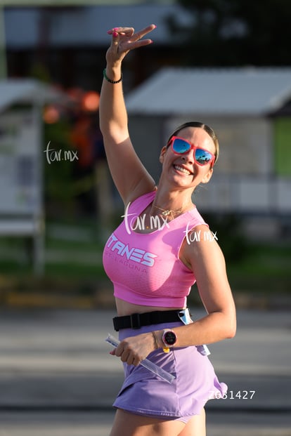 Zaid Ereb, aba | Carrera Chilchota 5K 10K 21K
