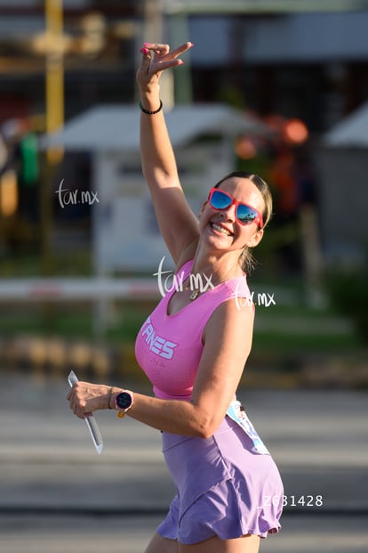 Zaid Ereb, aba | Carrera Chilchota 5K 10K 21K