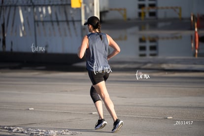 Carrera Chilchota 5K 10K 21K | Carrera Chilchota 5K 10K 21K