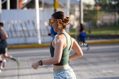 Carrera Chilchota 5K 10K 21K | Carrera Chilchota 5K 10K 21K