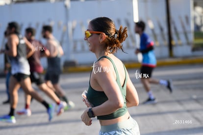 Carrera Chilchota 5K 10K 21K | Carrera Chilchota 5K 10K 21K